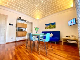 Casa Mare - San Vito lo Capo - 6
