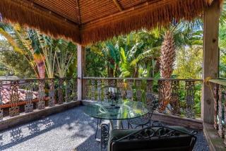 Bali House in Palm Beach w/ Gorgeous Htd Pool - Lake Worth - 6