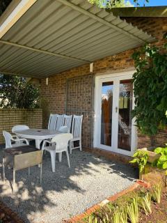 The stables - Gillitts - 8