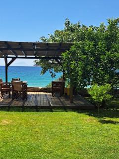 La Casa Sul Mare - 8