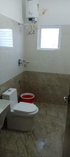 Beach Dreamz Villa 2 BHK Near Pondy and Auroville - Marakkānam - 2