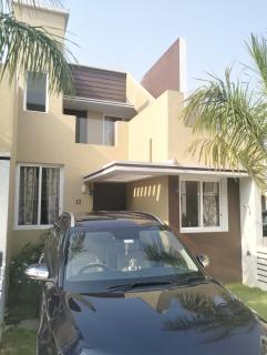 Beach Dreamz Villa 2 BHK Near Pondy and Auroville - Marakkānam - 4