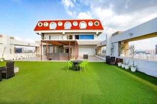 FabHotel Sapphire 83 - 6