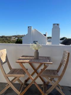 Bougain Villa Studio 2 - Paternoster - 2