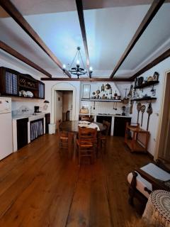 La Casa Sul Mare - 4