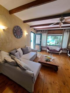 La Casa Sul Mare - 6