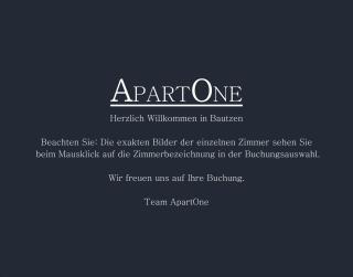 ApartOne Altstadt-Apartments - Bautzen - 6