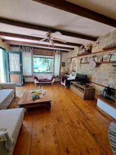 La Casa Sul Mare - 5