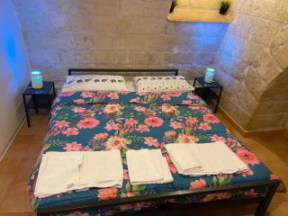 sassi low cost - Matera - 4