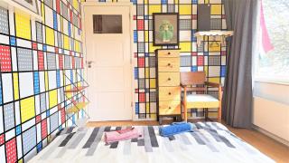 Bennebroek B&B - 4