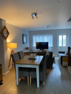 The Sorting House - 7