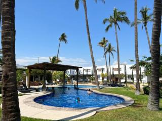 Casa Palmilla grand - Mazatlán - 0