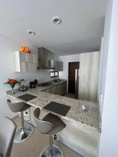 Casa Palmilla grand - Mazatlán - 7