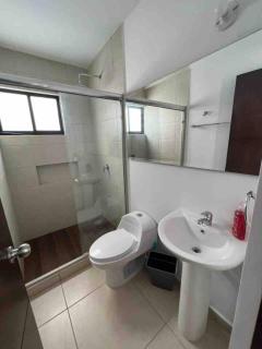 Casa Palmilla grand - Mazatlán - 6