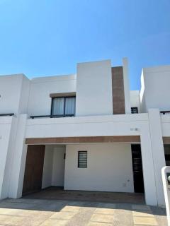 Casa Palmilla grand - Mazatlán - 3