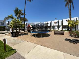 Casa Palmilla grand - Mazatlán - 2