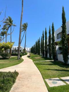 Casa Palmilla grand - Mazatlán - 1