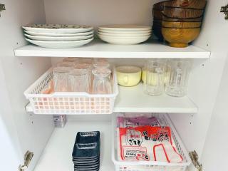 Momo House Near Komagome easy to shinjuku, Ueno, Tokyo - 1