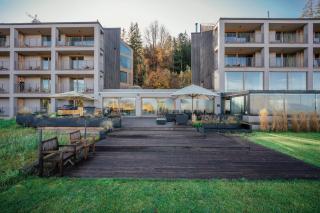 ENDEMIT Boutique Hotel & Spa - Horní Bečva - 8