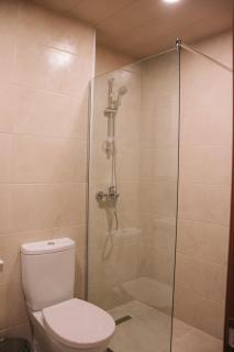 Scorpio Hotel Gonio - 2