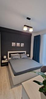 Seascape Apartament - Mamaia Nord – Năvodari - 8