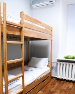 Hostel51 - Odessa - 9