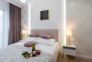 Exclusive Royal Apartment - Cracovia - 2