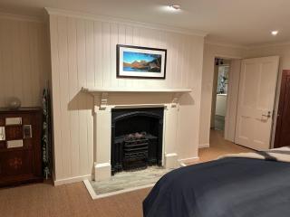Lumeah - Servant Quarters - Hobart - 2