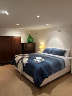 Lumeah - Servant Quarters - Hobart - 6