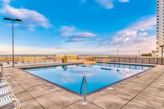 Golden Sands 202 - Ocean City - 9