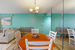 Golden Sands 202 - Ocean City - 2