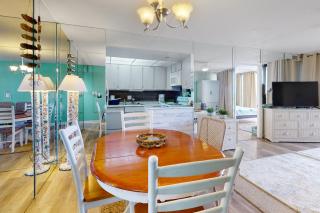 Golden Sands 202 - Ocean City - 7