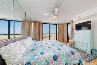 Golden Sands 202 - Ocean City - 6