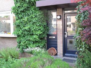 B&B Vincent's Attic - Ede - 8