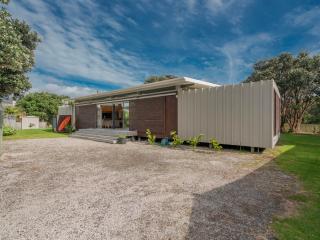 Little Paua - Pauanui Holiday Home - Pauanui - 8