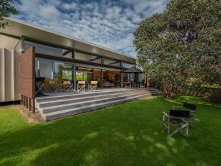 Little Paua - Pauanui Holiday Home - Pauanui - 9