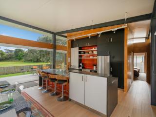 Little Paua - Pauanui Holiday Home - Pauanui - 1