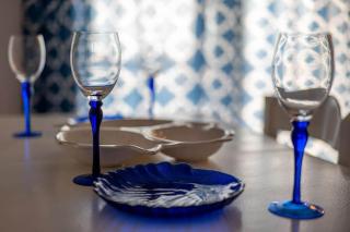 Meli Apartments near sea side - Kythira - 5