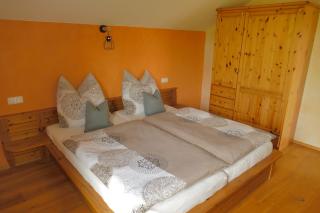 Ferienwohnung Abendsonne - Oy-Mittelberg - 3