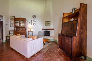 Appartamento Lilla - 6