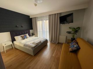 Komfort w najlepszej lokalizacji - Wrocław - 2