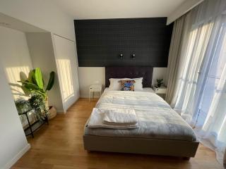 Komfort w najlepszej lokalizacji - Wrocław - 1