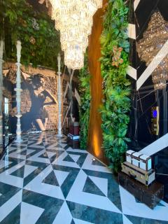 Riviera MONACO x MonthStayZ Thailand - Na Jomtien - 3