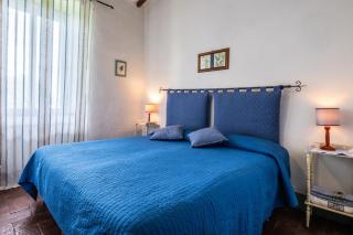 Appartamento Lilla - Radicofani - 3