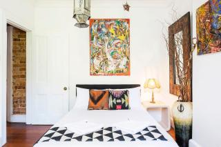 Prime locale 3 Bed Artists Home by Surry Hills - Sydney - 3