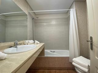fantastisch appartement vlakbij zee - Estepona - 8