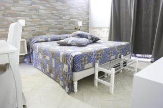 Cherry home - 1
