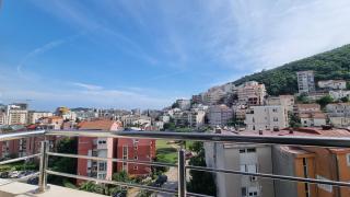 Orange Blues Apartments - Budva - 8