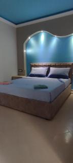 Kompleks Alb Adriatik Desiree' house - Kryemëdhej - 8