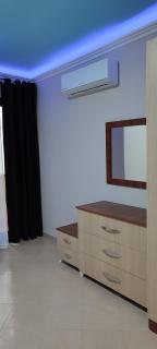 Kompleks Alb Adriatik Desiree' house - Kryemëdhej - 6